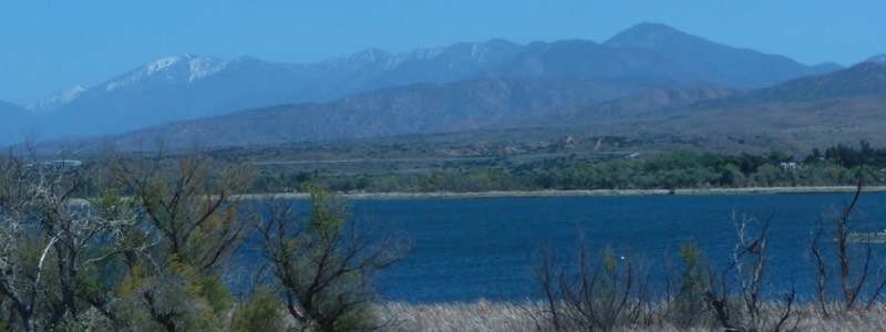 Stacks Image 778